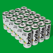 Zitrone Limette
