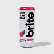 Himbeere-Minze