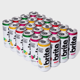 Mix-Pack