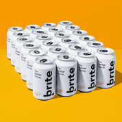 Himbeere-Minze