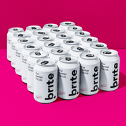 Himbeere-Minze